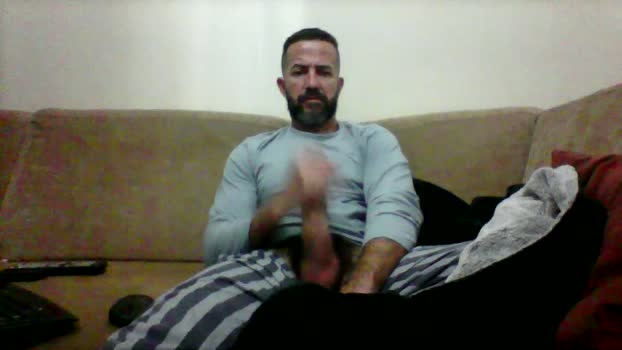 Selfsuckbigdick suckshow Webcam SHOW @ Cam4 24-11-2025