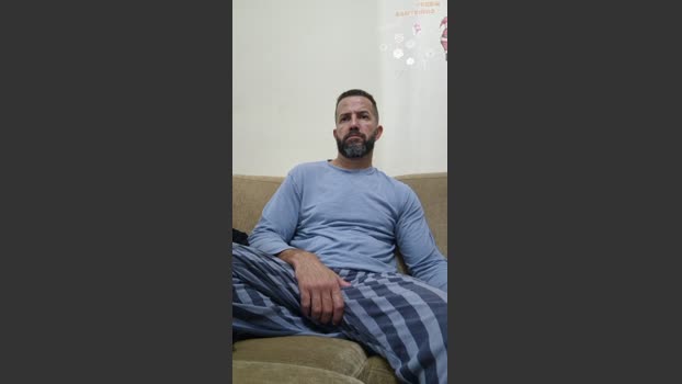 Selfsuckbigdick love Webcam SHOW @ Cam4 24-11-2025