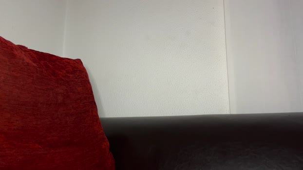 Sexxfriendch jerking Webcam SHOW @ Cam4 23-11-2025