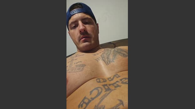 Shotime69altme naked Webcam SHOW @ Cam4 24-11-2025