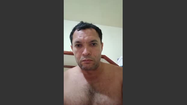 Solteiroc Cam Webcam SHOW @ Cam4 24-11-2025
