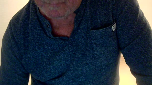 Suisavous big Webcam SHOW @ Cam4 23-11-2025