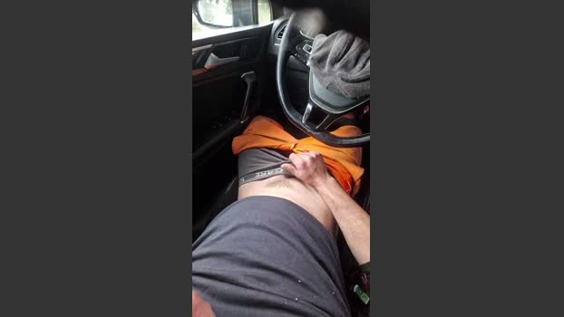 TheLastBebos XXX Webcam SHOW @ Cam4 24-11-2025