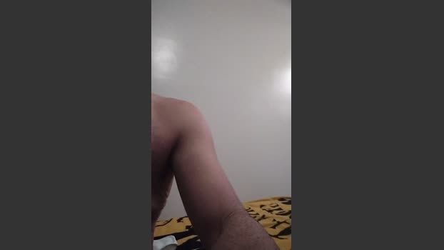 Tiko_cubanito34 handsome Webcam SHOW @ Cam4 24-11-2025