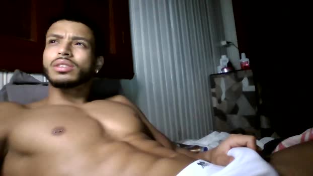 Tomtresor kinky Webcam SHOW @ Cam4 24-11-2025