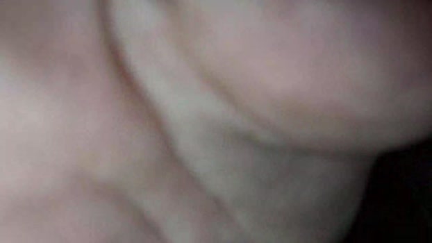 TonBossActif kinky Webcam SHOW @ Cam4 24-11-2025