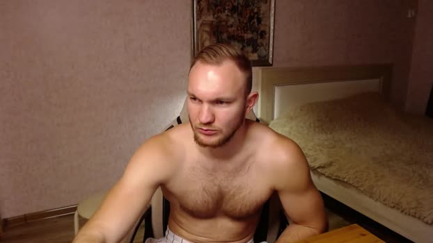 Toress2 orgasm Webcam SHOW @ Cam4 23-11-2025