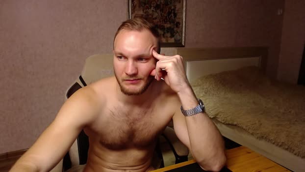 Toress2 Topless Webcam SHOW @ Cam4 23-11-2025