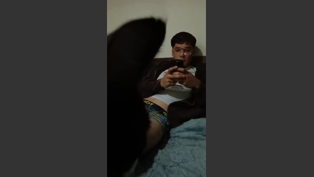 Toxicofav jerkoff Webcam SHOW @ Cam4 24-11-2025
