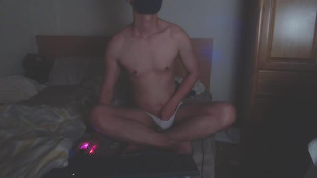 Vers10 fuckhard Webcam SHOW @ Cam4 24-11-2025