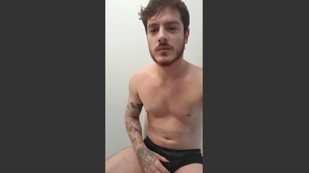WetDream20 sexykitty Webcam SHOW @ Cam4 23-11-2025