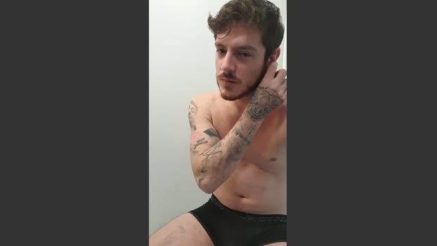 WetDream20 yummy Webcam SHOW @ Cam4 23-11-2025