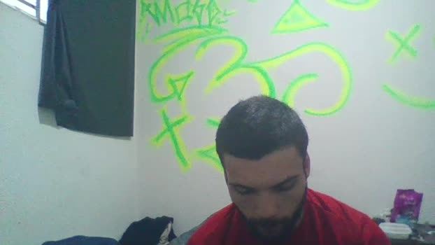 Zyonprive big Webcam SHOW @ Cam4 24-11-2025