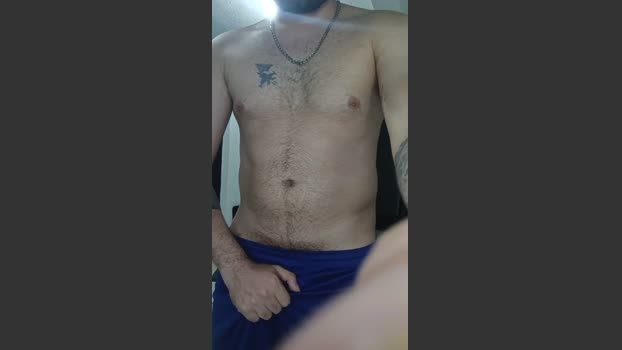 _LIONEL_ XXX Webcam SHOW @ Cam4 24-11-2025