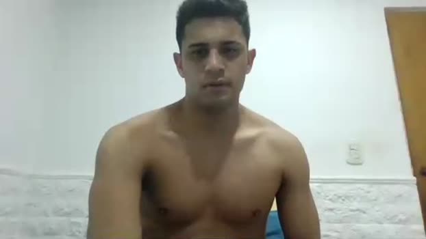 _matiaselias bj-dildo Webcam SHOW @ Cam4 24-11-2025