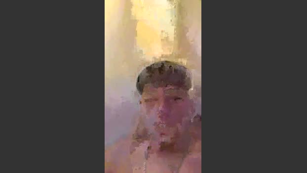 aaronsito beauty Webcam SHOW @ Cam4 24-11-2025