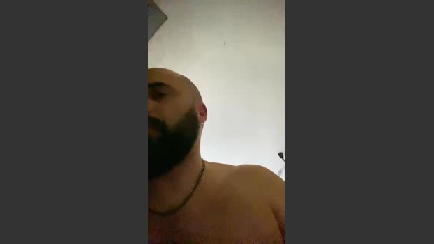 alfaromeopep sweet Webcam SHOW @ Cam4 24-11-2025