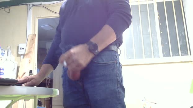 alteria1964 play Webcam SHOW @ Cam4 24-11-2025