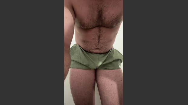 amigao5 bigdick Webcam SHOW @ Cam4 23-11-2025