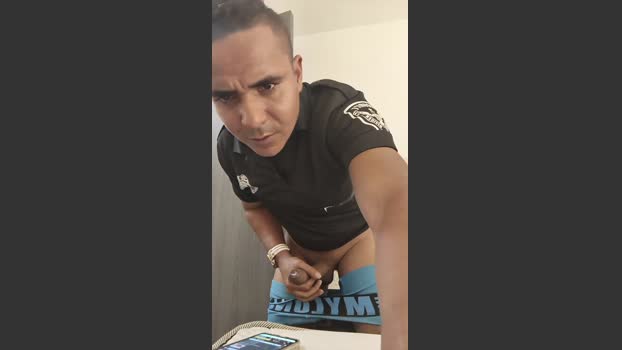 andres11295786 ass Webcam SHOW @ Cam4 24-11-2025