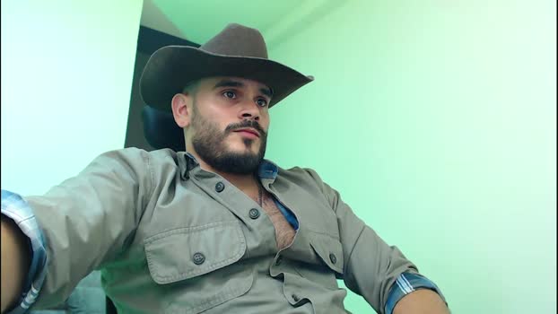 apasion2 jerkoff Webcam SHOW @ Cam4 24-11-2025