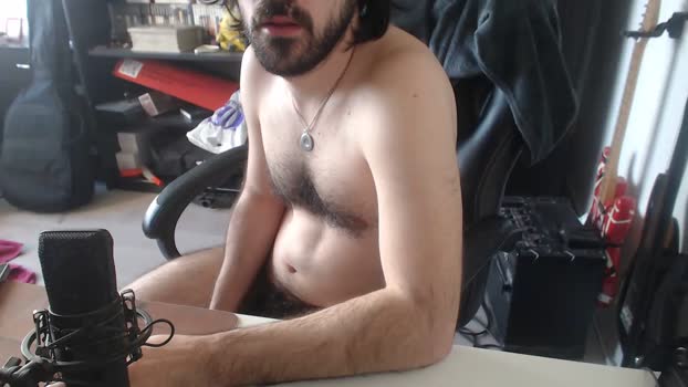 aventurierparis horny Webcam SHOW @ Cam4 24-11-2025