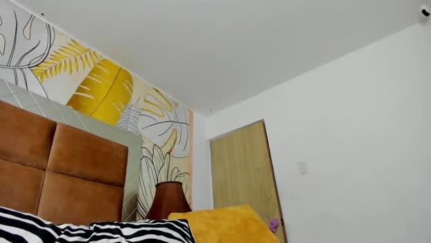 bigblackhottx1 wank Webcam SHOW @ Cam4 24-11-2025