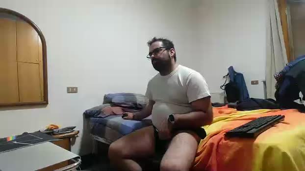 bleakw85 suckshow Webcam SHOW @ Cam4 24-11-2025