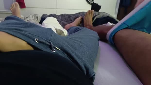casal2025_xxx
