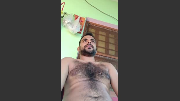 chiranjitho1 lick Webcam SHOW @ Cam4 24-11-2025