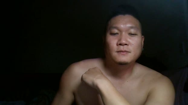 conme44 lick Webcam SHOW @ Cam4 24-11-2025