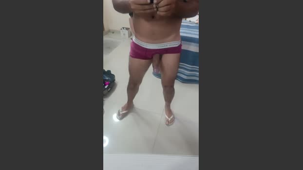 cremosinhorj hardcore Webcam SHOW @ Cam4 24-11-2025