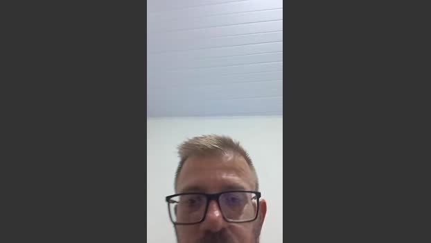 daguia72 Video Webcam SHOW @ Cam4 24-11-2025