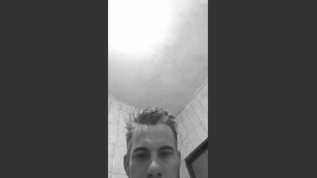 danthepiero bigcock Webcam SHOW @ Cam4 24-11-2025