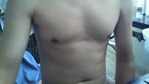 dd7531721721 skinny Webcam SHOW @ Cam4 24-11-2025