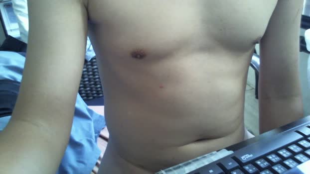 dd7531721721 dirty Webcam SHOW @ Cam4 24-11-2025