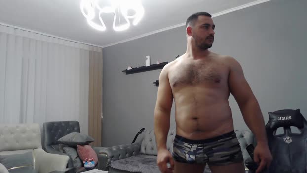 djmute_33 Porn Webcam SHOW @ Cam4 23-11-2025