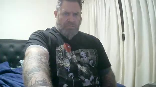 dmcos naked Webcam SHOW @ Cam4 24-11-2025