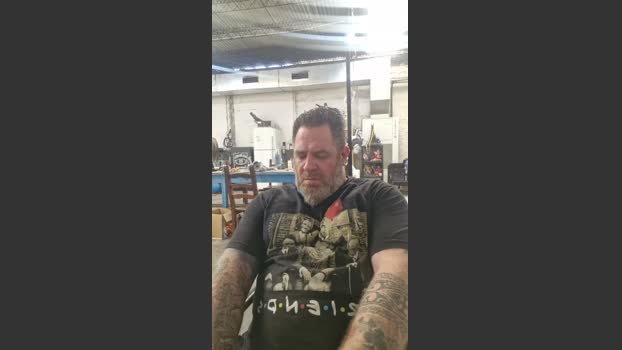 dmcos suckshow Webcam SHOW @ Cam4 24-11-2025