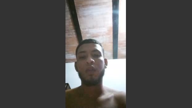 dondxxx_hot amateur Webcam SHOW @ Cam4 23-11-2025