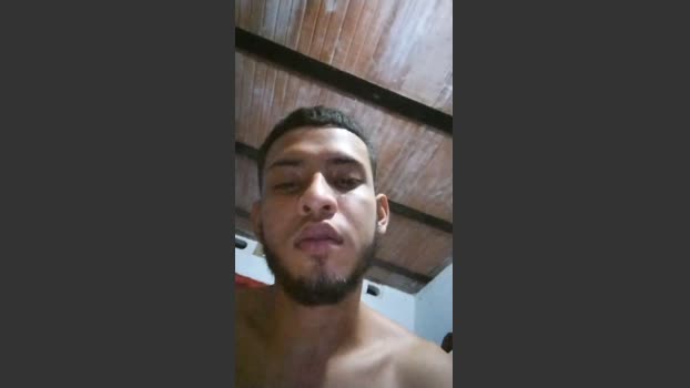 dondxxx_hot Porn Webcam SHOW @ Cam4 24-11-2025