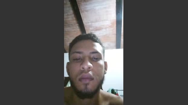 dondxxx_hot analsex Webcam SHOW @ Cam4 24-11-2025