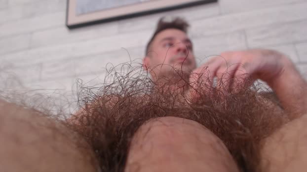 dreamon007 fuckass Webcam SHOW @ Cam4 24-11-2025