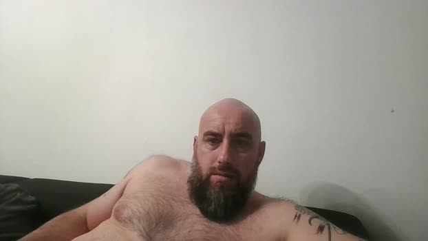 ducroronoa38 Porn Webcam SHOW @ Cam4 23-11-2025