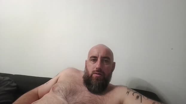 ducroronoa38 Ass Webcam SHOW @ Cam4 24-11-2025