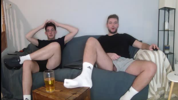 englishladxxx Webcam Webcam SHOW @ Cam4 23-11-2025
