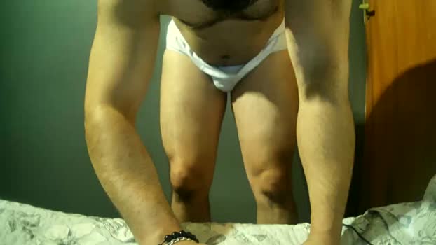 espartanorico fuckhard Webcam SHOW @ Cam4 24-11-2025