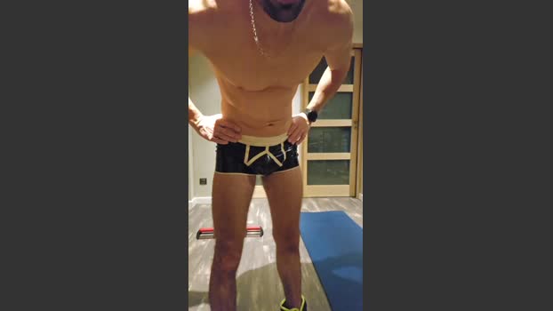 fred2085 bigass Webcam SHOW @ Cam4 24-11-2025