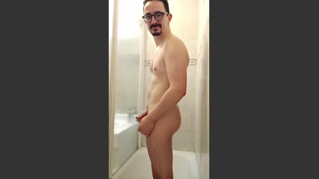 gayversaboy69 fingering Webcam SHOW @ Cam4 24-11-2025