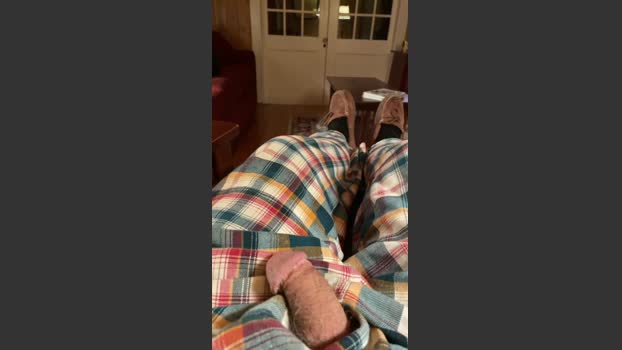 geramia hard Webcam SHOW @ Cam4 24-11-2025